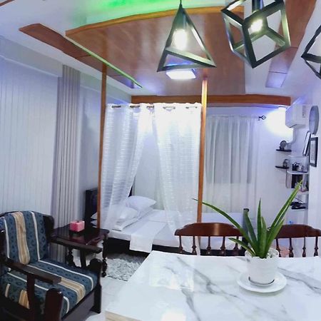 Fabuluz Luxury At Princess Place Malolos Exteriér fotografie