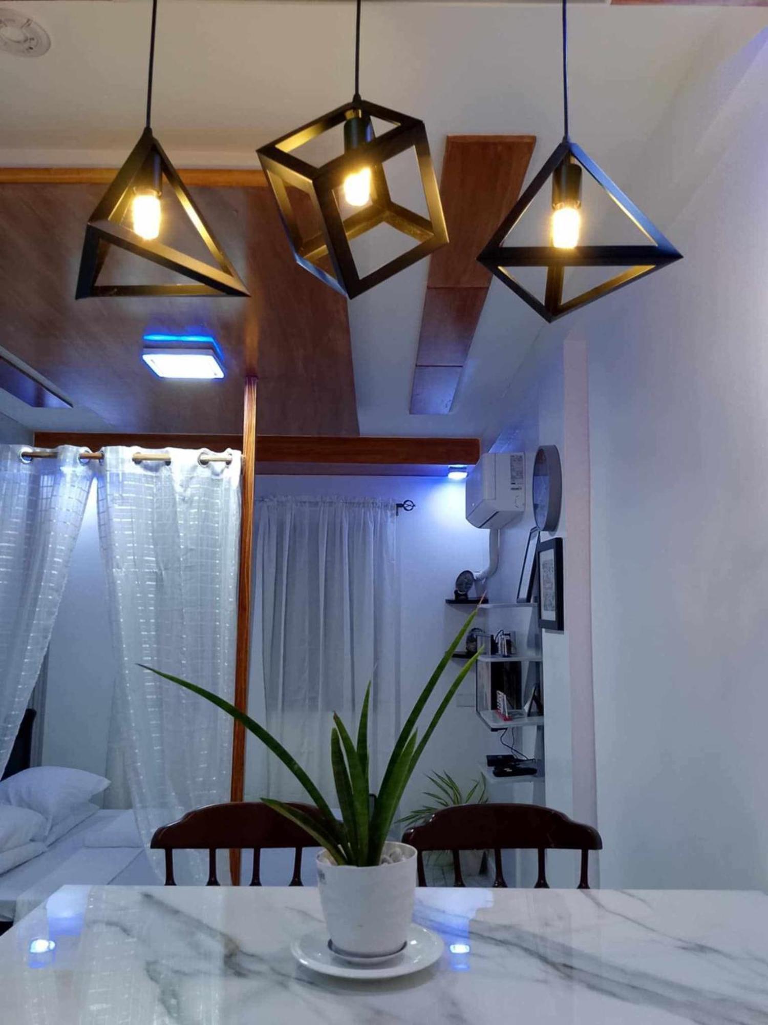 Fabuluz Luxury At Princess Place Malolos Exteriér fotografie